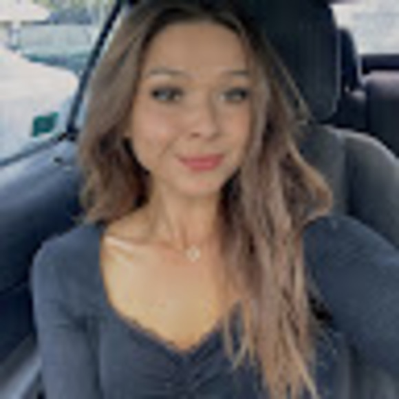 natalieh1no